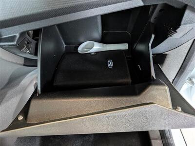 2022 Ford Transit Connect XL - Photo 29 - Bountiful, UT 84010