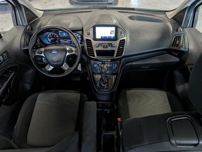 2022 Ford Transit Connect XL - Photo 3 - Bountiful, UT 84010