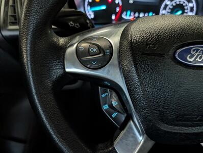 2022 Ford Transit Connect XL - Photo 21 - Bountiful, UT 84010