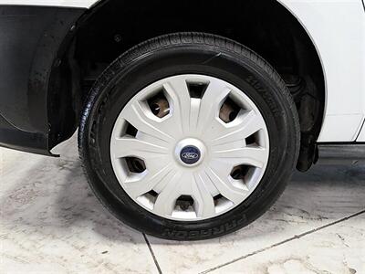 2022 Ford Transit Connect XL - Photo 13 - Bountiful, UT 84010