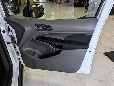2022 Ford Transit Connect XL - Photo 27 - Bountiful, UT 84010