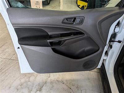 2022 Ford Transit Connect XL - Photo 18 - Bountiful, UT 84010