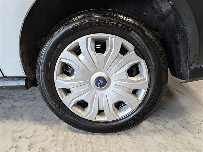 2022 Ford Transit Connect XL - Photo 14 - Bountiful, UT 84010