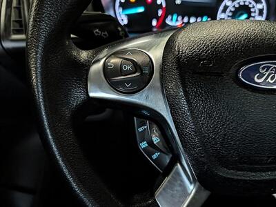 2022 Ford Transit Connect XL - Photo 21 - Bountiful, UT 84010