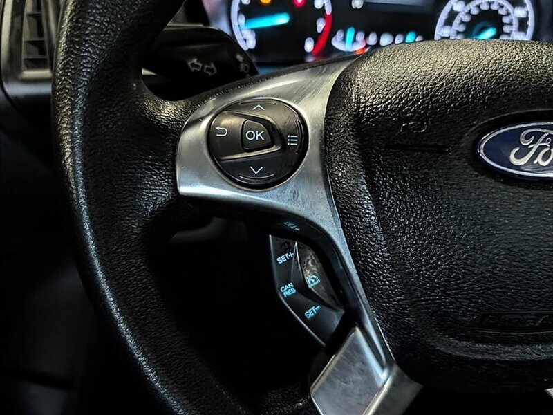 2022 Ford Transit Connect XL - Photo 21 - Bountiful, UT 84010