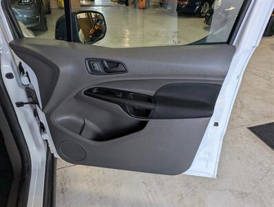 2022 Ford Transit Connect XL - Photo 27 - Bountiful, UT 84010