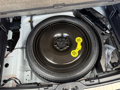 2023 Volvo XC40 B5 Plus Bright Theme   - Photo 42 - St. George, UT 84770-2625