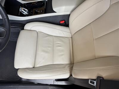 2023 Volvo XC40 B5 Plus Bright Theme   - Photo 39 - St. George, UT 84770-2625