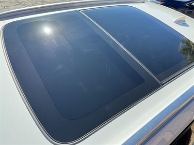 2023 Volvo XC40 B5 Plus Bright Theme   - Photo 33 - St. George, UT 84770-2625