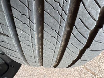 2023 Volvo XC40 B5 Plus Bright Theme   - Photo 34 - St. George, UT 84770-2625