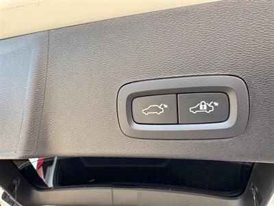 2023 Volvo XC40 B5 Plus Bright Theme   - Photo 48 - St. George, UT 84770-2625