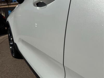 2023 Volvo XC40 B5 Plus Bright Theme   - Photo 29 - St. George, UT 84770-2625