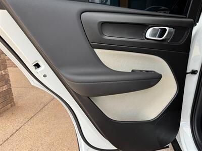 2023 Volvo XC40 B5 Plus Bright Theme   - Photo 51 - St. George, UT 84770-2625