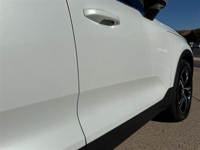 2023 Volvo XC40 B5 Plus Bright Theme   - Photo 28 - St. George, UT 84770-2625