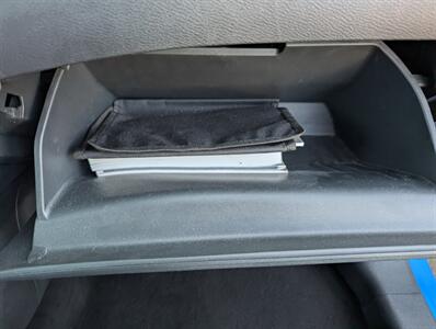 2024 Nissan Sentra SV - Photo 31 - Bountiful, UT 84010