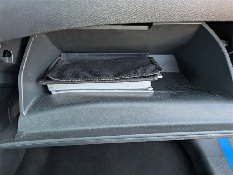 2024 Nissan Sentra SV - Photo 31 - Bountiful, UT 84010