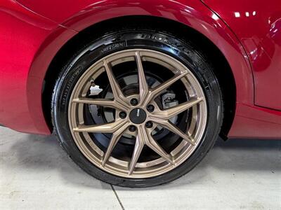 2015 Lexus IS 250  AWD - Photo 13 - Bountiful, UT 84010