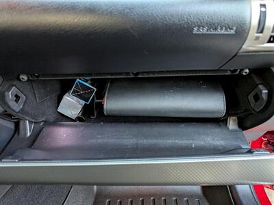 2015 Lexus IS 250  AWD - Photo 30 - Bountiful, UT 84010