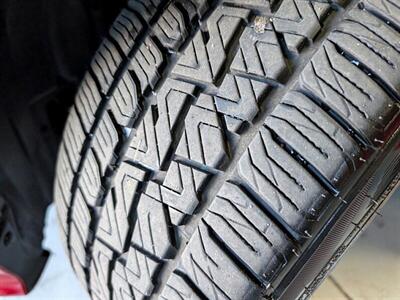 2015 Lexus IS 250  AWD - Photo 16 - Bountiful, UT 84010