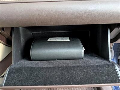 2020 Lexus RX 350 AWD - Photo 31 - Bountiful, UT 84010