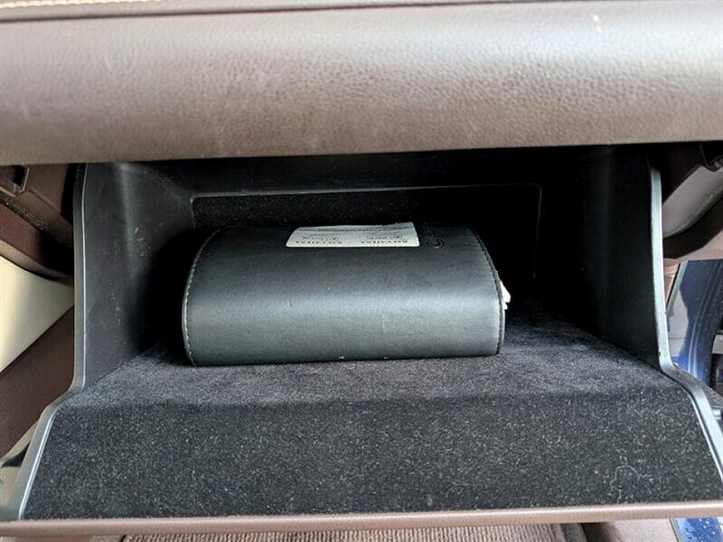 2020 Lexus RX 350 AWD - Photo 31 - Bountiful, UT 84010