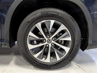 2020 Lexus RX 350 AWD - Photo 12 - Bountiful, UT 84010