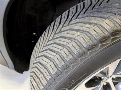 2020 Lexus RX 350 AWD - Photo 16 - Bountiful, UT 84010