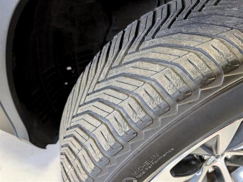 2020 Lexus RX 350 AWD - Photo 16 - Bountiful, UT 84010