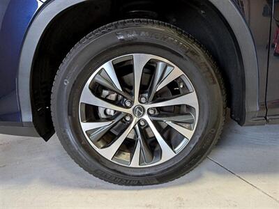 2020 Lexus RX 350 AWD - Photo 15 - Bountiful, UT 84010