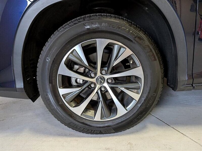 2020 Lexus RX 350 AWD - Photo 15 - Bountiful, UT 84010