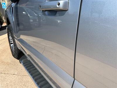 2021 Ford F-150 Lariat   - Photo 27 - St. George, UT 84770-2625