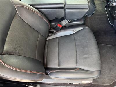 2021 Ford F-150 Lariat   - Photo 41 - St. George, UT 84770-2625
