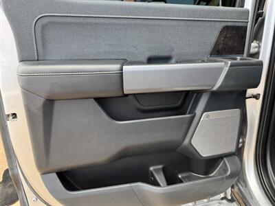 2021 Ford F-150 Lariat   - Photo 45 - St. George, UT 84770-2625