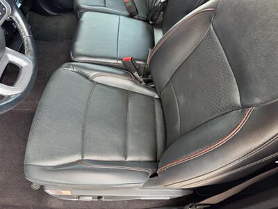 2021 Ford F-150 Lariat   - Photo 39 - St. George, UT 84770-2625