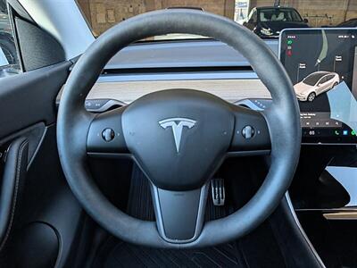 2021 Tesla Model Y Long Range   - Photo 19 - St. George, UT 84770-2625