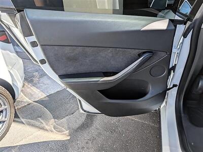 2021 Tesla Model Y Long Range   - Photo 24 - St. George, UT 84770-2625