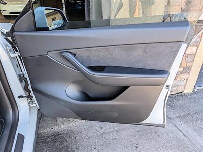 2021 Tesla Model Y Long Range   - Photo 29 - St. George, UT 84770-2625
