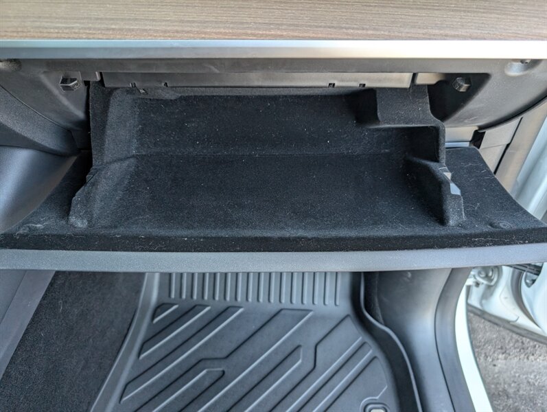 2021 Tesla Model Y Long Range - Photo 31 - Bountiful, UT 84010