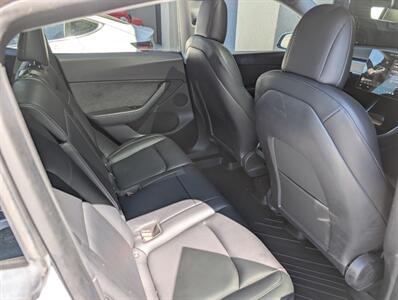 2021 Tesla Model Y Long Range - Photo 28 - Bountiful, UT 84010