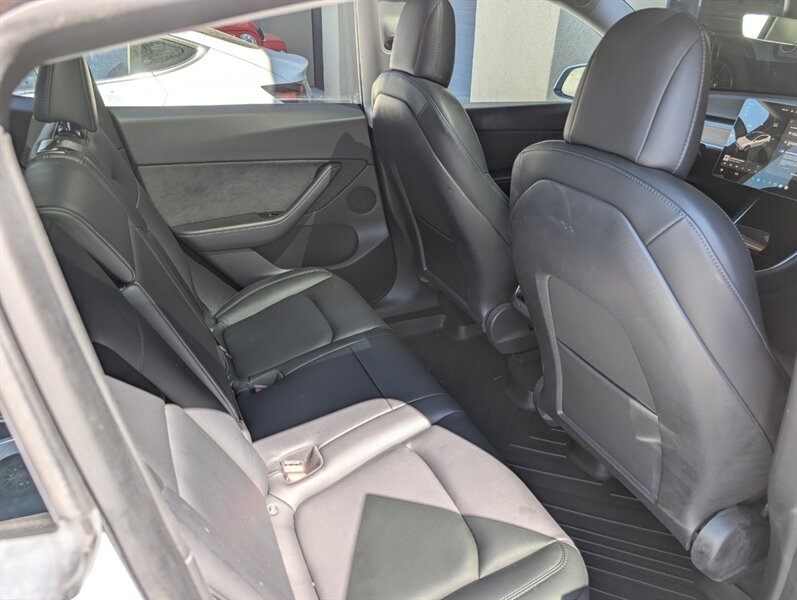 2021 Tesla Model Y Long Range - Photo 28 - Bountiful, UT 84010