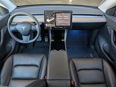 2021 Tesla Model Y Long Range - Photo 3 - Bountiful, UT 84010