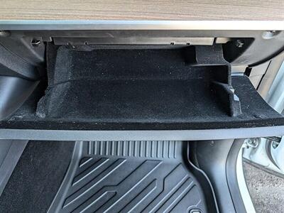 2021 Tesla Model Y Long Range   - Photo 31 - St. George, UT 84770-2625
