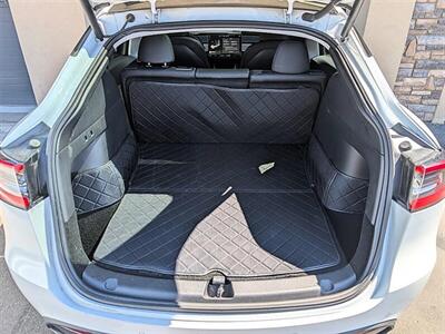 2021 Tesla Model Y Long Range   - Photo 30 - St. George, UT 84770-2625