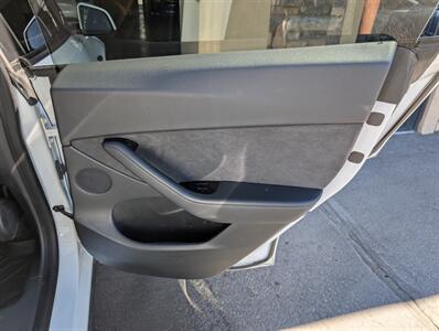 2021 Tesla Model Y Long Range - Photo 27 - Bountiful, UT 84010