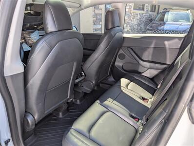 2021 Tesla Model Y Long Range - Photo 25 - Bountiful, UT 84010