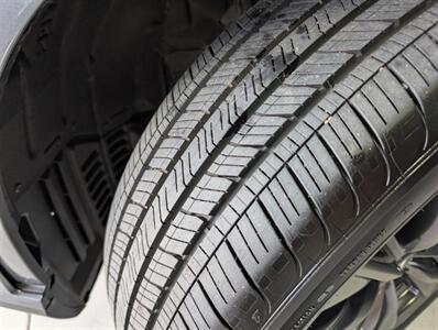 2025 Lexus RX 350 F Sport Design - Photo 16 - Bountiful, UT 84010