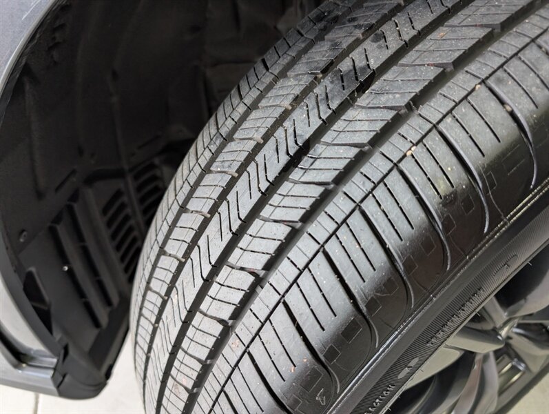 2025 Lexus RX 350 F Sport Design - Photo 16 - Bountiful, UT 84010