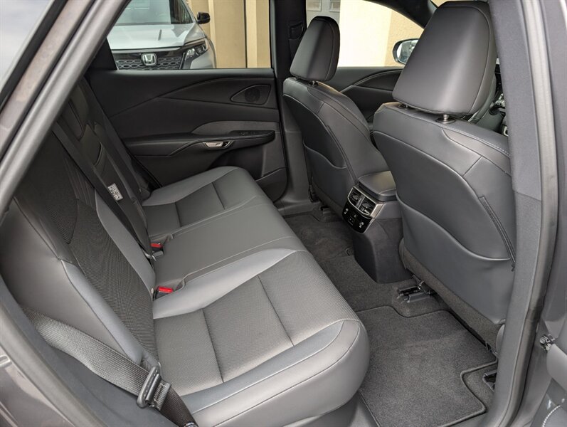 2025 Lexus RX 350 F Sport Design - Photo 27 - Bountiful, UT 84010