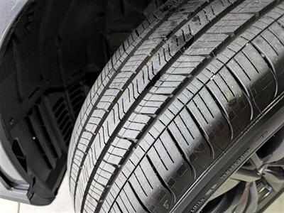 2025 Lexus RX 350 F Sport Design   - Photo 16 - Bountiful, UT 84010