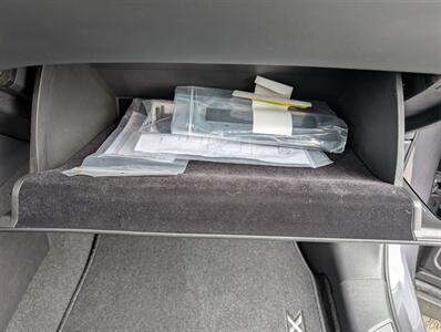 2025 Lexus RX 350 F Sport Design - Photo 30 - Bountiful, UT 84010